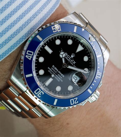 rolex submariner 2020 for sale.